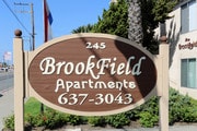 Photo - BROOKFIELD Apartments