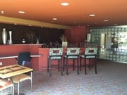 Photo - 8889 Caminito Plaza Centro Unit 7339