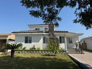 Photo - 1143 W 163rd St