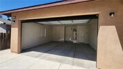 Photo - 3433 Eucalyptus Ave Townhome