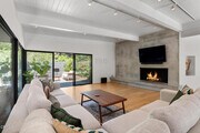 Photo - 3581 Valley Meadow Rd