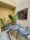Photo - 270 Country Club Dr