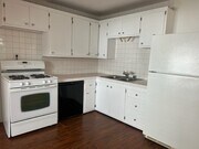 Photo - 333 E Providencia Ave Unit 333 1.2