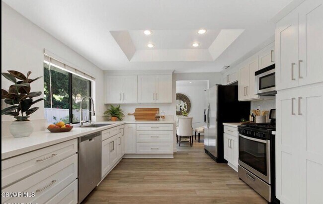 Photo - 408 Oak Haven Ct