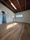 Photo - 2026 Hermosa Ave Condo Unit 2