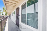 Photo - Great 1 Bedroom Condo in Long Beach! Unit 310
