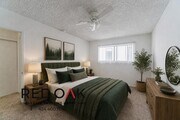 Photo - 15000 Moorpark St Unit 12