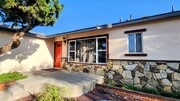 Photo - 16240 Doublegrove St House