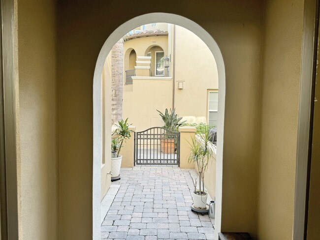 Photo - 7972 Aldea Cir