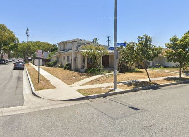 Photo - 10408 McNerney Ave