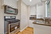Photo - 720 E Mountain St Apartment Unit 7