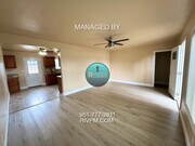 Photo - REMODELED 4 BEDROOM HOME IN RIVERSIDE!!