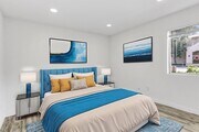 Photo - $500 MOVE IN SPECIAL! 2 BD, 2 BA Condo at Mission Plaza! 1000 Sq Ft w/ Great Amenities!
