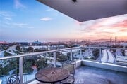 Photo - 411 W Seaside Way Condo Unit 1504