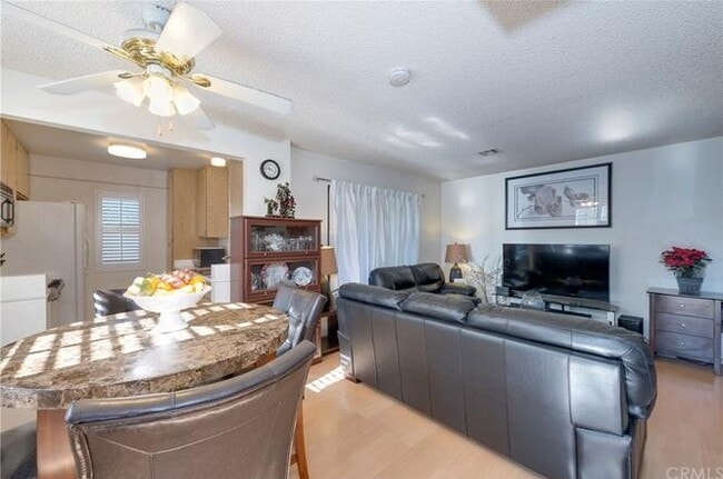 Photo - 10311 Azuaga St Unit 45