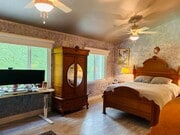 Photo - 1908 E Calico