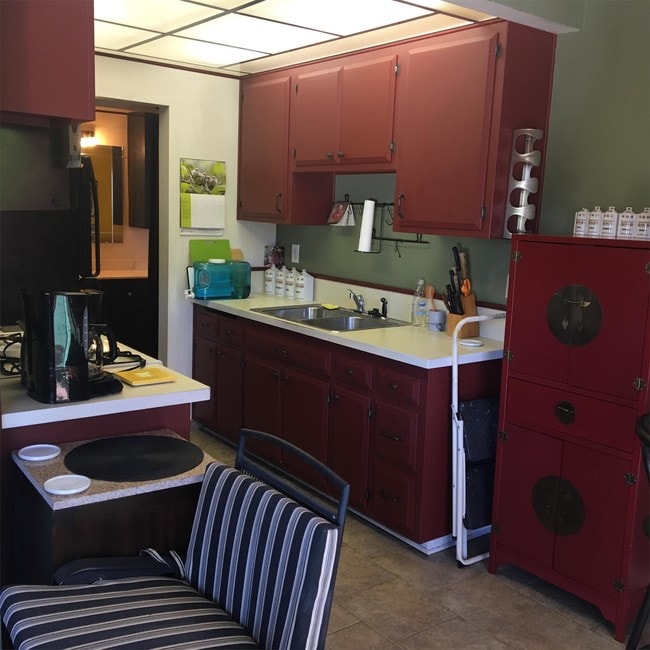 Photo - 2929 Fire Mountain Dr