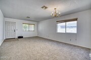 Photo - 45444 Spahn Ln