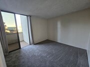 Photo - Discover this well-appointed 2-bedroom, 1.5-bath condo in San Diego