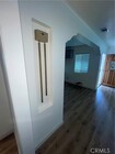 Photo - 1609 N Niagara St