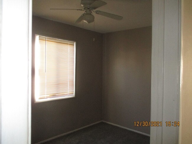 Building Photo - C Street Unit 3950 C Street
