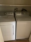 Washer/Dryer - 15070 Victory Blvd Unit 103