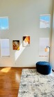 Photo - 39605 Vanderbilt Ave