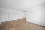 Photo - 17845 Sherman Way Unit 7