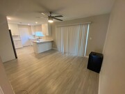 Photo - Newly Renovated 4BD/2BA w/ POOL!!