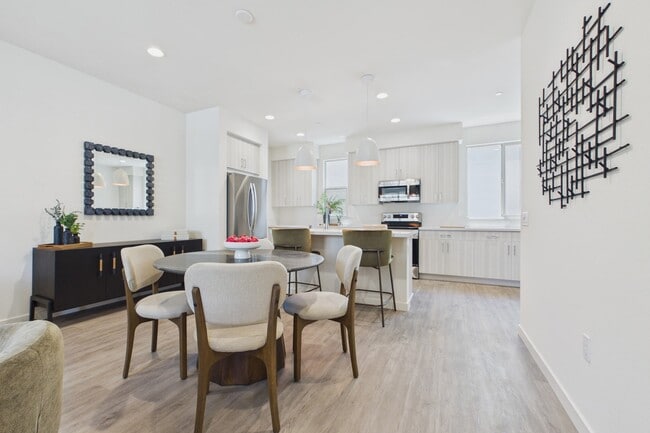 Photo - Solaterra Granada Hills