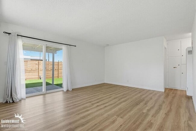 Photo - Bright and Inviting 2Bdm 1Ba Home in Escondido.