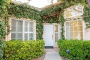 Photo - 26604 Marigold Ct House