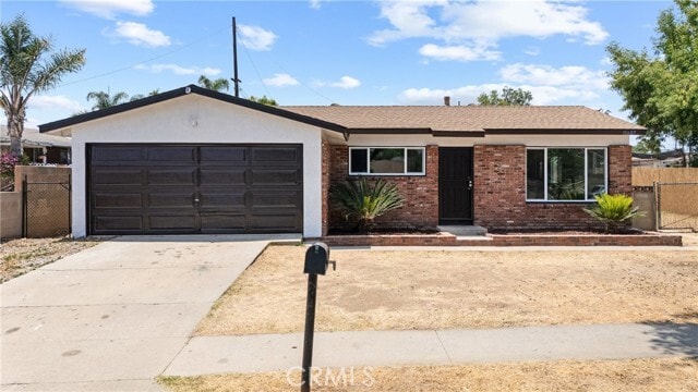 Photo - 11607 Fidel Ave Townhome