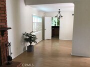 Photo - 6047 Scotmist Dr