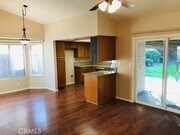 Photo - 29623 Calle Tomas