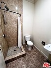 Photo - 2108 Oak St Condo Unit B