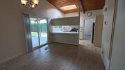 Photo - Large 6 Bedroom House Near SDSU! Large Bac...