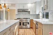 Photo - 16608 Park Ln Cir