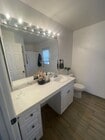 Photo - 43115 Sage Rd