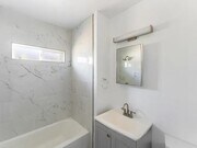 Photo - Single Family Unit 2