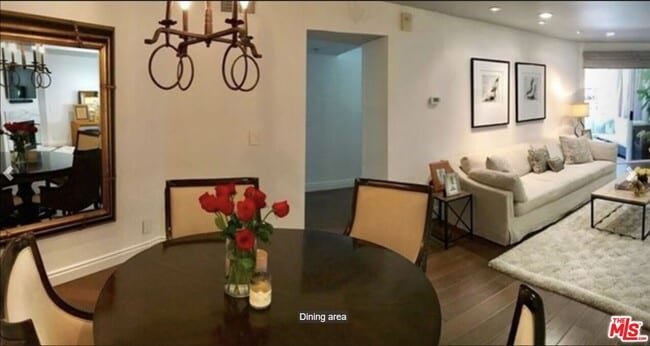 Photo - 5805 Oak Bend Ln Unit 210