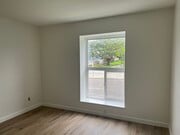 Photo - 209 N Lucia Ave Apartments Unit 209 N lucia Avenue