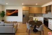 Photo - 5813 Lexington Ave Apartment Unit 202