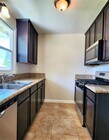 Photo - Beautiful 2Bd, 1Ba Riverside Home in Great...