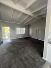 Photo - 1102 W Broadway Apartment Unit 5