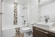 Photo - The Carlton At Hollywood Apartments
