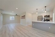 Photo - 10321 Hemphill Ct House