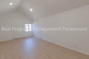 Photo - 433 W 56th St Unit #B
