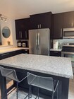 Photo - 8724 Wahl St Townhome