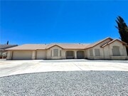 Photo - 12789 Yorkshire Dr